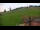 Webcam in Zieleniec, 1.9 mi away