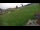 Webcam in Zieleniec, 0.4 mi away
