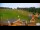Webcam in Zieleniec, 1 km entfernt