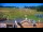 Webcam in Zieleniec, 1 km