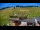 Webcam in Zieleniec, 1 km