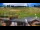 Webcam in Zieleniec, 1 km
