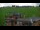 Webcam in Zieleniec, 0.4 mi away