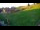 Webcam in Zieleniec, 0.4 mi away
