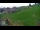 Webcam in Zieleniec, 1 km