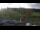 Webcam in Zieleniec, 1.9 mi away