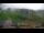 Webcam in Zieleniec, 0 km