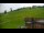 Webcam in Zieleniec, 0.4 mi away