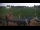 Webcam in Zieleniec, 37.5 mi away
