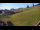 Webcam in Zieleniec, 97.1 km