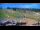Webcam in Zieleniec, 97.1 km