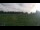 Webcam in Zieleniec, 32.5 km