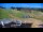 Webcam in Zieleniec, 97.1 km