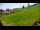 Webcam in Zieleniec, 0 mi away