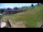 Webcam in Zieleniec, 0.4 mi away