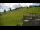Webcam in Zieleniec, 0.4 mi away