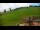 Webcam in Zieleniec, 0 km entfernt