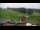 Webcam in Zieleniec, 1 km entfernt