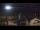Webcam in Zieleniec, 0 mi away