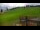 Webcam in Zieleniec, 37.5 mi away