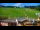 Webcam in Zieleniec, 97.1 km