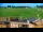 Webcam in Zieleniec, 1 km entfernt