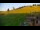 Webcam in Zieleniec, 1 km