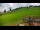 Webcam in Zieleniec, 1 km