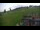 Webcam in Zieleniec, 0.4 mi away