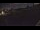 Webcam in Zieleniec, 1 km entfernt
