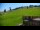Webcam in Zieleniec, 97.1 km