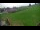 Webcam in Zieleniec, 0.4 mi away