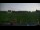 Webcam in Zieleniec, 97.1 km entfernt