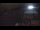 Webcam in Zieleniec, 1.9 mi away