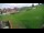 Webcam in Zieleniec, 37.5 mi away