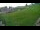 Webcam in Zieleniec, 1 km