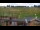 Webcam in Zieleniec, 37.5 mi away
