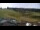 Webcam in Zieleniec, 24.7 km
