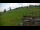 Webcam in Zieleniec, 1 km entfernt