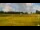 Webcam in Zieleniec, 1 km