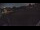 Webcam in Zieleniec, 0.4 mi away