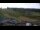 Webcam in Zieleniec, 27.6 km