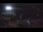Webcam in Zieleniec, 0.4 mi away