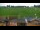 Webcam in Zieleniec, 0 mi away