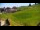 Webcam in Zieleniec, 97.1 km
