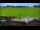 Webcam in Zieleniec, 1 km entfernt