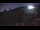 Webcam in Zieleniec, 1 km