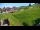 Webcam in Zieleniec, 1 km entfernt