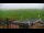 Webcam in Zieleniec, 97.1 km
