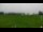 Webcam in Zieleniec, 15.3 km